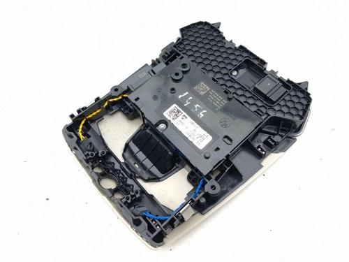 Interior roof light BMW 2 Active Tourer (U06) 220i Mild Hybrid | BP37610656I8  - Image 8