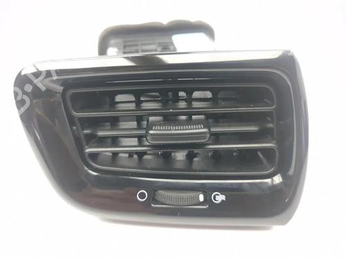 Luftventilen KIA STONIC (YB) 1.0 T-GDi | BP38496124I21 - Image 7