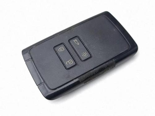 Electronic module RENAULT ARKANA I (LCM_, LDN_) 1.6 E-TECH 145 (LDMU) | BP36842734M83 - Image 5
