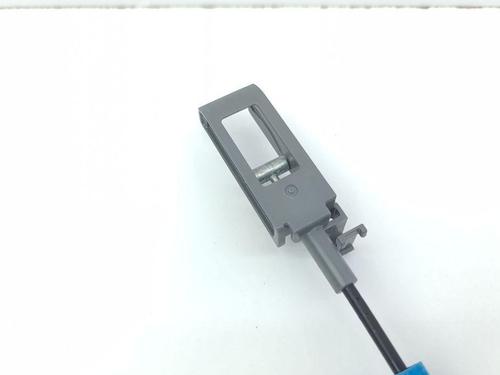 Front left lock KIA NIRO I (DE) E-NIRO | BP28882745C98 
