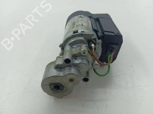 Other BMW X5 (E53) 3.0 d | BP36329868O1 - Image 3