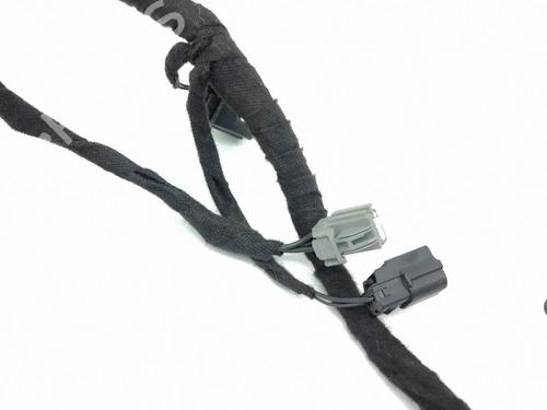 Wiring harness FORD KUGA III (DFK) 1.5 EcoBlue | BP38245980E16 - Image 16