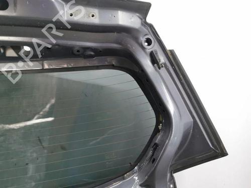 Tailgate PEUGEOT 4007 (VU_, VV_) 2.2 HDi | BP28899285C6 