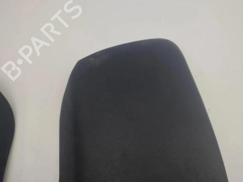 Boot lining INFINITI FX 35 All-wheel Drive | BP36080123I3 - Image 3