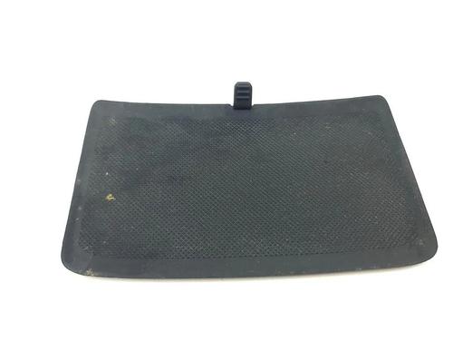 Cup/Object holder FORD KUGA II (DM2) 2.5 | BP36177940I37 - Image 2