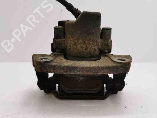 Right front brake caliper BMW X5 (E53) 4.4 i | BP28849744M104 