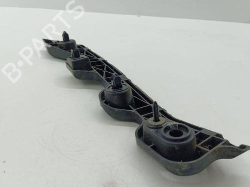 Rear bumper bracket MAZDA CX-5 (KE, GH) 2.2 D AWD (KE102) | BP28848365C159 