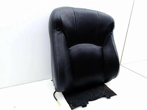 Left front seat CITROËN C-CROSSER (VU_, VV_) 2.2 HDi | BP36199930C15 - Image 2