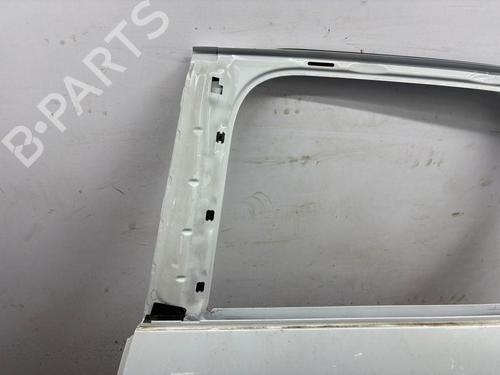 Left rear door AUDI Q3 (F3B) 35 TFSI | BP29975962C4 