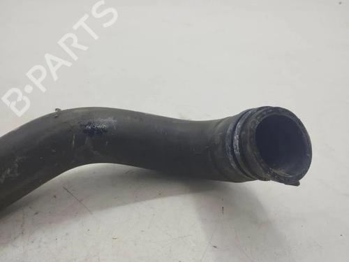Pipe RENAULT CLIO IV (BH_) 1.5 dCi 90 | BP36103092M125 - Image 3
