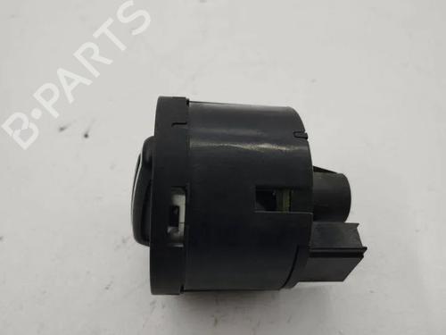 Control unit SEAT IBIZA V (KJ1, KJG) 1.0 TSI | BP28856359M11 - Image 3