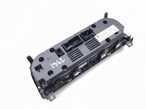 Electronic module MERCEDES-BENZ CLS (C218) CLS 63 AMG (218.374) | BP36864938M83  - Image 7