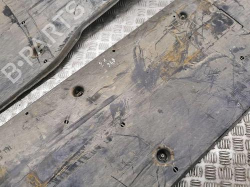 Underbody protection SEAT ARONA (KJ7, KJP) 1.0 TSI | BP33919175M92 - Image 6