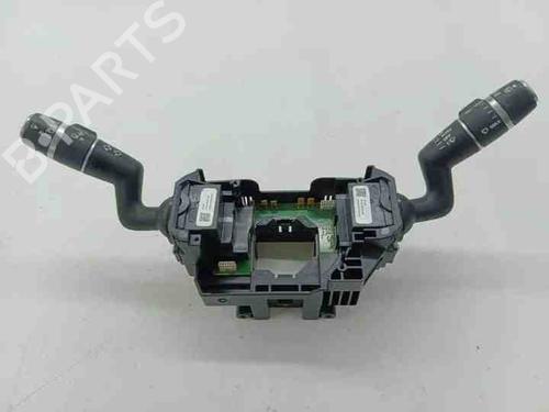Used Steering column stalk LAND ROVER RANGE ROVER EVOQUE (L538) 2.2 D 4x4 (190 hp) 28859616