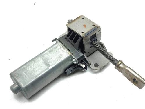 Electronic module PORSCHE CAYENNE (92A) 3.6 | BP28879696M83 - Image 2