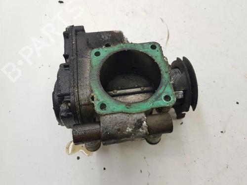 Throttle body VW PASSAT B5 Variant (3B5) 1.8 | BP33258799M82 - Image 7