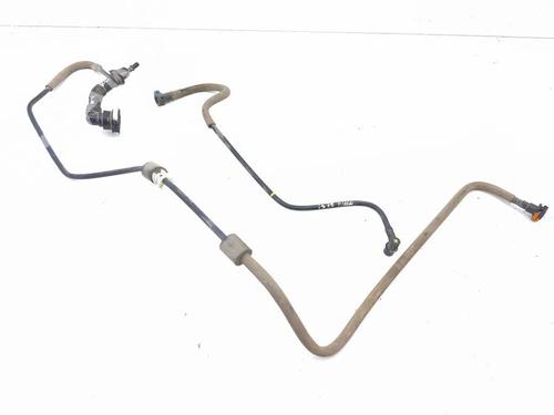 Pipe TOYOTA RAV 4 V (_A5_, _H5_) 2.5 Hybrid (AXAH52) | BP36060567M125 - Image 2