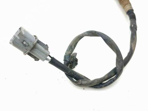 Electronic sensor KIA SPORTAGE V (NQ5) 1.6 T-GDI | BP28906317M84