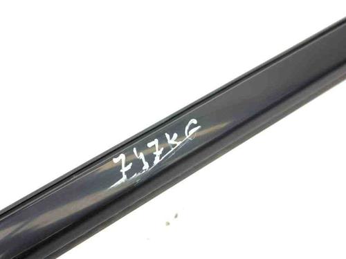 Door moulding trim PORSCHE CAYENNE (92A) 3.0 Diesel | BP28898094C150 