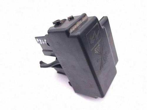 Fuse box NISSAN JUKE (F16_) 1.0 | BP40290985E1 - Image 2