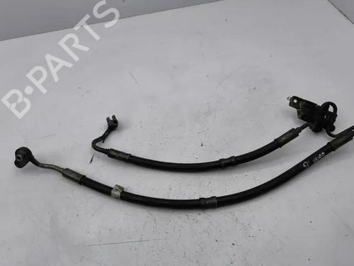Used Pipe BMW 7 (F01, F02, F03, F04) 730 d (245 hp) 28851834