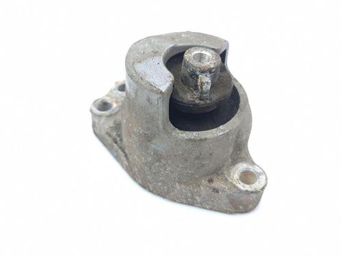 Used Engine mount HONDA ACCORD VIII (CU) 2.2 i-DTEC (CU3) (150 hp) 28894059