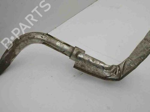 AC pipe FORD GALAXY III (CK) 2.0 TDCi | BP28901278M126 