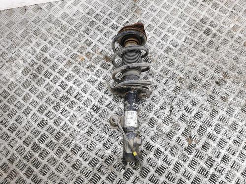 Used Left front shock absorber Left front shock absorber 33879594 33879594