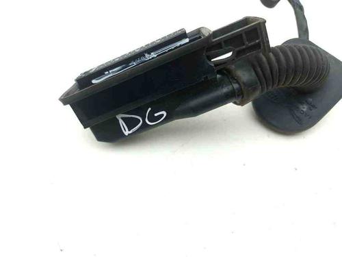 Wiring harness JAGUAR XE (X760) 2.0 D | BP28877982E16 