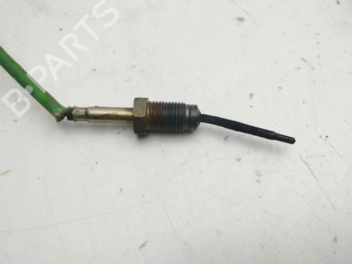Electronic sensor FORD GALAXY II (WA6) 2.0 TDCi | BP33251392M84 - Image 3