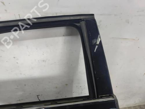 Dør højre bagtil VW GOLF VIII (CD1, DA1) 1.5 TSI | BP36104384C5  - Image 10
