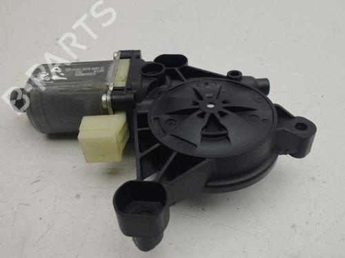 Left front window motor AUDI Q2 (GAB, GAG) 35 TFSI | BP28899799E21 