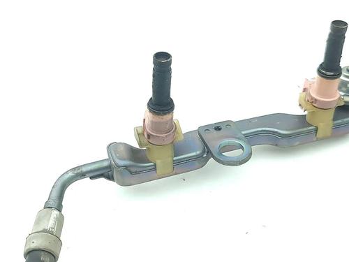 Injector LEXUS GS (_S19_) 350 AWD (GRS196_, GRS196R) | BP33961625M100 - Image 3