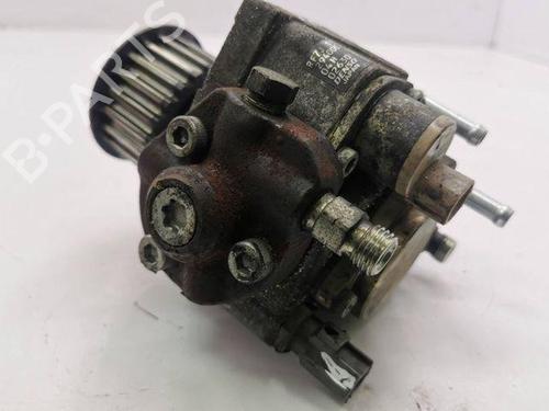 Used Fuel pump MAZDA 5 (CR) 2.0 CD (CR19) (110 hp) 28853490