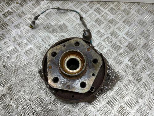 Used Right rear steering knuckle Right rear steering knuckle 36085423 36085423