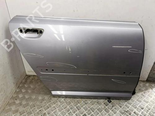 Used Right rear door Right rear door 36284933 36284933