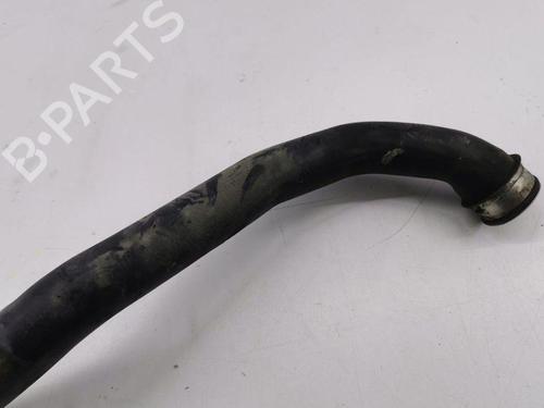Pipe MERCEDES-BENZ M-CLASS (W164) ML 350 4-matic (164.186) | BP28895412M125