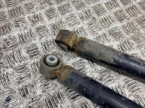 Left rear shock absorber SEAT ATECA (KH7, KHP) 1.6 TDI | BP36328182M18 - Image 2