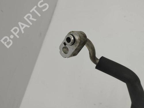 AC pipe HONDA ACCORD VIII (CU) 2.2 i-DTEC (CU3) | BP28893982M126 