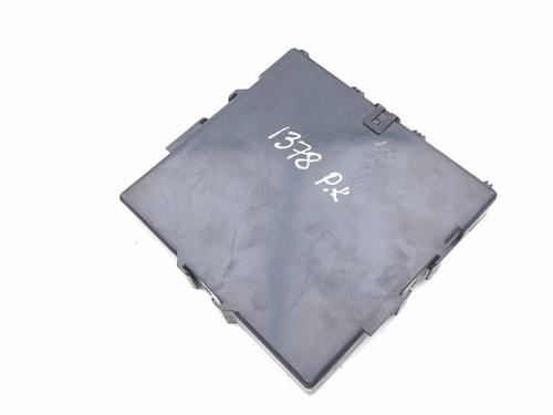 Electronic module TOYOTA RAV 4 V (_A5_, _H5_) 2.5 Hybrid (AXAH52) | BP36195808M83  - Image 8