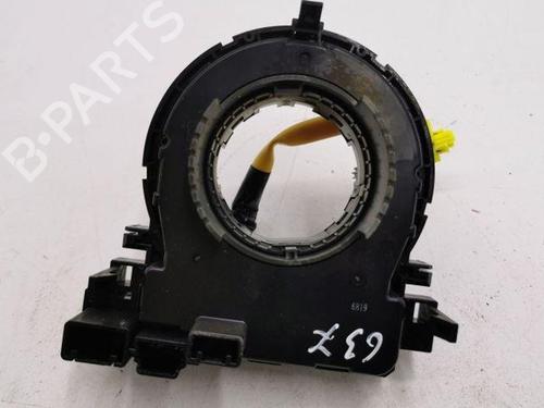 Used Squib airbag MAZDA CX-5 (KE, GH) 2.2 D AWD (KE102) (175 hp) 28852768