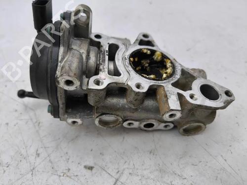 Egr MERCEDES-BENZ E-CLASS (W213) E 220 d (213.004) | BP28901657M69 - Image 6