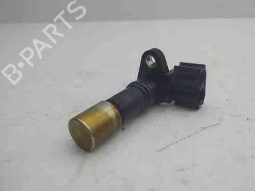 Elektronisk sensor LEXUS GS (_L1_) 450h (GWL10_, GWL10R) (345 hp) 28853771