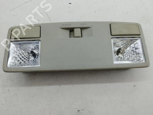 Used Interior roof light Interior roof light 36139250 36139250