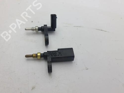 Electronic sensor SKODA OCTAVIA IV (NX3, NN3, PV3) 1.0 TSI e-TEC | BP36203926M84 - Image 4