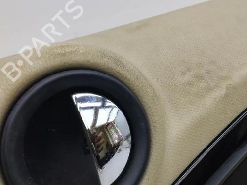 Front right panel MINI MINI COUNTRYMAN (R60) Cooper S | BP28860731C59 