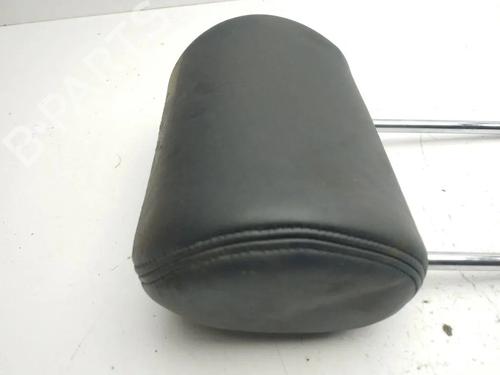 Headrest LEXUS GS (_S19_) 350 AWD (GRS196_, GRS196R) | BP33938808I31 - Image 2