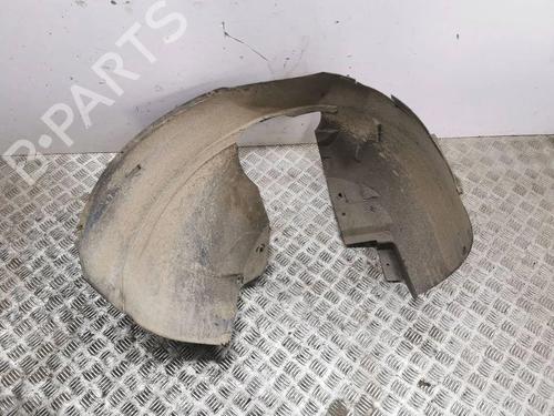 Hjulbue CHRYSLER GRAND VOYAGER V (RT) 2.8 CRD | BP36179357C56 - Image 3