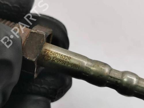 Electronic sensor RENAULT KADJAR (HA_, HL_) 1.5 dCi 110 (HLA3) | BP28904273M84 - Image 2