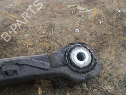 Right rear suspension arm MERCEDES-BENZ C-CLASS (W204) C 220 CDI (204.008) | BP28867340M15 
